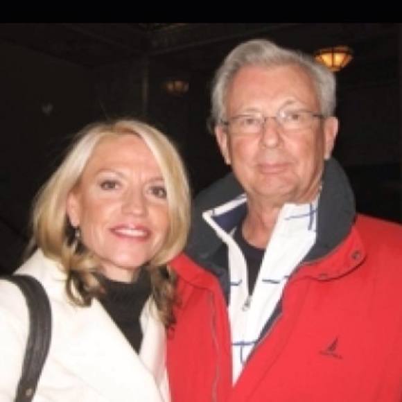 Meet your Posher, Nancy - Picture 1 of 1